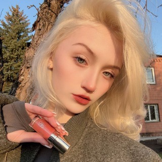 Логотип @aaalissssa - алиса – лимитед