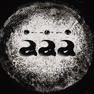 Логотип @aaamalgama - амальгама