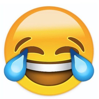 Логотип @aaamemno - Мемный Сад 🤣