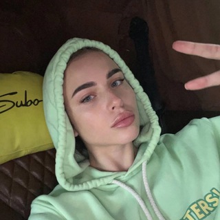 Логотип @aaamkk500 - Kk500