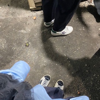 Логотип @aaamm200707 - фото батл