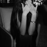Логотип @aaamooory - amor