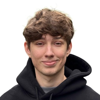 Логотип @aaaplan - Andrey Akimov