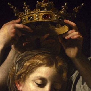 Логотип @aaart_gallery - l'art