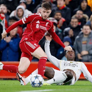 Логотип @aaaseks - примитивный юмор брэдлика