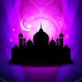 Логотип @aaastronauttt - AT