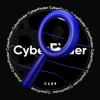 Логотип @aaaw131dsa3 - CryptoFinder