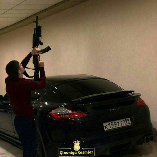 Логотип @aaaziizzzz - ✸【✪➢℮τσ_ℑɪℨℕ_Ђ℘ลτυxล ✸