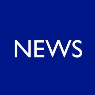 Логотип @aab2bnews - 📰 Новости B2B 📰