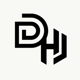 Логотип @aabbreviated - Dirty Humor