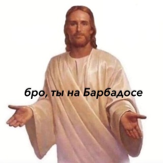 Логотип @aabdulllaa - Напоминалки от Абдуллы