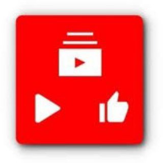 Логотип @aabhash7664 - 🔥💎SUB 4 SUB REAL SUBS💎🔥