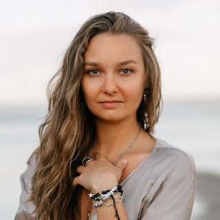 Логотип @aabryzgalova - Александра Брызгалова.proTOC