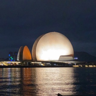 Логотип @aac882 - 珠海会所|老师公开榜