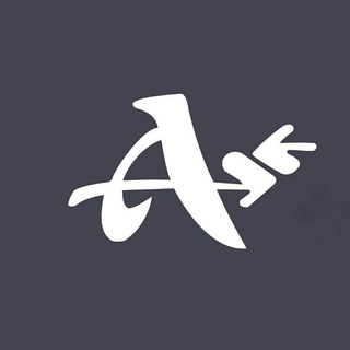 Логотип @aac_analitica - ААЦ "Аналитика"