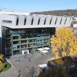 Логотип @aachen_termin - SuperC Termin