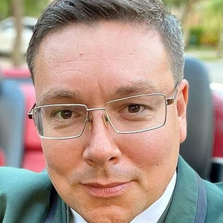 Логотип @aachuev - Чисто Чуй !