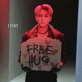 Логотип @aaddiccttiivve - тайная жизнь тима