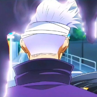 Логотип @aadmincllownn - ОБСУЖДЕНИЕ