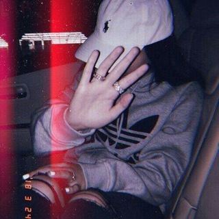 Логотип @aadminnotziv - Отзывы Админа🤙🏻🔥