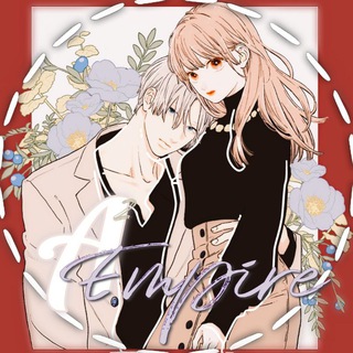 Логотип @aaempire - AA-DL