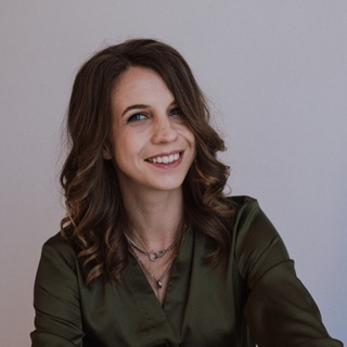 Логотип @aagapovaanna - Аня Агапова. Здравствуйте!