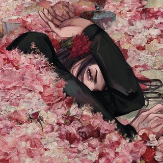 Логотип @aagassshi - ︎ ₊˚.°𝖺𝗀𝖺𝗌𝗌𝗁𝗂 || 𝗍𝗈𝗄𝗋𝖾𝗏🦋