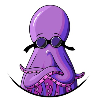 Логотип @aagavrilov - Рисовашки