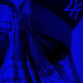 Логотип @aagiiit - Ꭺ'