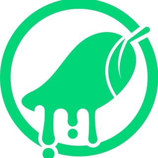 Логотип @aagrobusiness - AGRO BUSINESS