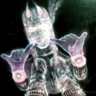 Логотип @aagustaagust - AAGUST