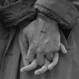 Логотип @aaiiishaa - a.