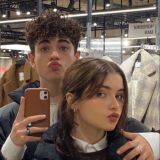 Логотип @aajxanoff - 🤍