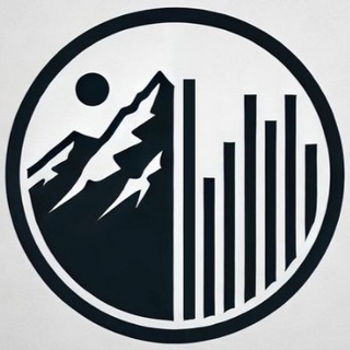 Логотип @aakoenterprises - Бизнес в горах