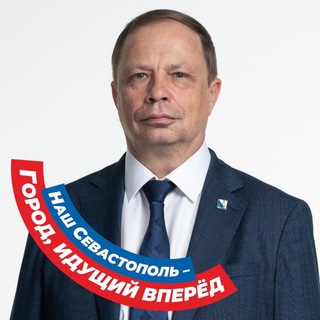 Логотип @aakulagin - Александр Кулагин