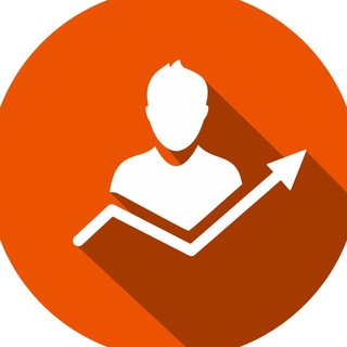 Логотип @aakursy - АПгрейдер