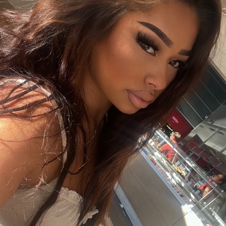 Логотип @aal88n - LIENS ALIEXPRESS ❤️