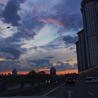 Логотип @aalamiun - aalamiun💫