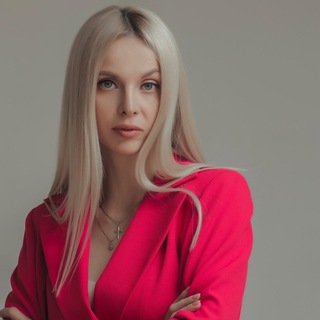 Логотип @aalesyamarketing - Нейросети от А до Я