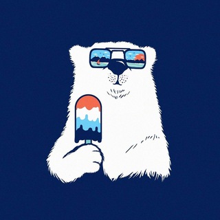 Логотип @aalexanderniki - alexanderniki is typing…