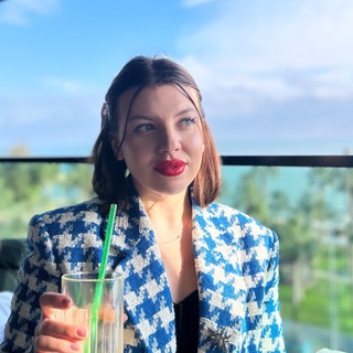 Логотип @aalexis88_8 - Alexis88_8 Türk prensesi danser 🇹🇷🩵