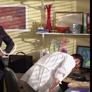 Логотип @aaliincchikk - алинчик пофигинчик