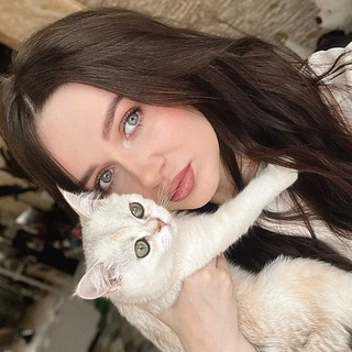 Логотип @aalinchaa - ALIN CHA