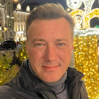 Логотип @aaloskytov - Александр Лоскутов Z