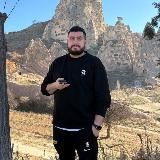 Логотип @aamaximovtimeoil - «Шаги» Максимова А.