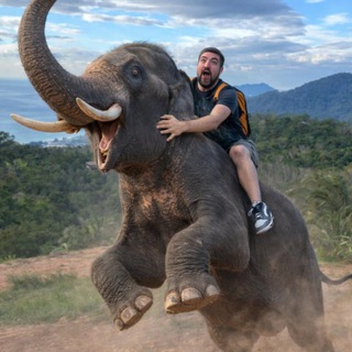 Логотип @aamerica_tv - америка ТВ