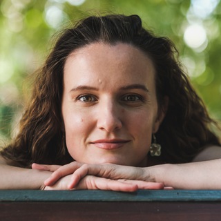 Логотип @aametapsy - Искусство жить ❤️‍🔥 Александра Метальникова