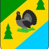 Логотип @aamf_public - Администрация Алзамайского муниципального образования