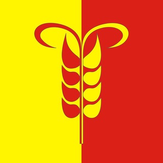 Логотип @aamo_sk - Администрация Арзгирского муниципального округа