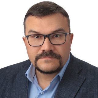 Логотип @aamorozov77 - АНДРЕЙ МОРОЗОВ. Разговор о важном.